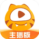 馬卡：利雅得勝利考慮引進切爾西後衛庫庫雷利亞