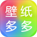 英媒：英冠新軍雷克瑟姆有意曼城後衛多伊爾

，麵臨多支英冠隊競爭