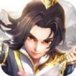 做到双眼失焦双男主電腦免費版