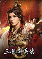 郵報：紐卡簽替代者有進展�，利物浦將以創紀錄數字再次報價伊薩克