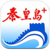 第38分鍾，浙江隊禁區內亂戰，紹爾抽射破門！三鎮1