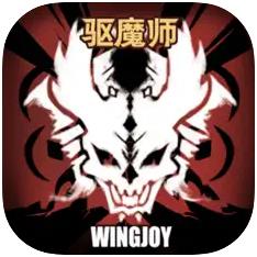 加維：即使亞馬爾今年沒有贏得金球獎，他將來一定也會贏得很多