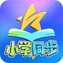 加維：佩戴巴薩隊長袖標是我的夢想	�
，特獅是巴薩傳奇必須給予尊重