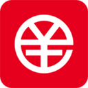 即將加盟科莫	！官方：32歲莫拉塔離開土超加拉塔薩雷